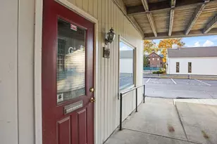 919 Stratford Ave, Stratford, CT 06615 - Photo 6