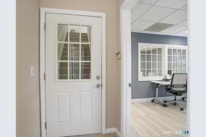 919 Stratford Avenue #STE 7, Stratford, CT 06615 - Photo 8