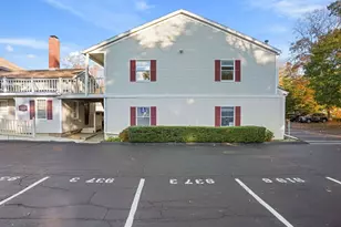 919 Stratford Ave, Stratford, CT 06615 - Photo 2