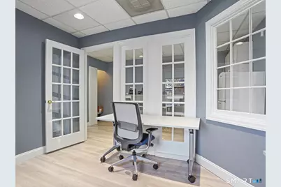 919 Stratford Avenue #STE 7, Stratford, CT 06615 - Photo 18