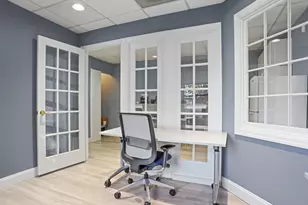 919 Stratford Ave, Stratford, CT 06615 - Photo 18