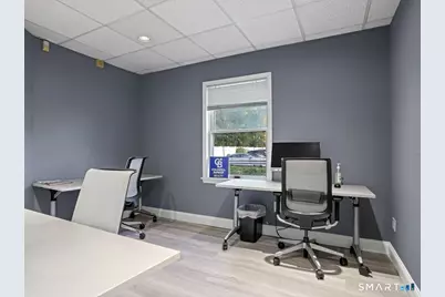 919 Stratford Avenue #STE 7, Stratford, CT 06615 - Photo 20