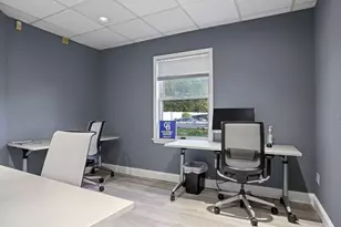 919 Stratford Ave, Stratford, CT 06615 - Photo 20