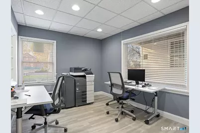 919 Stratford Avenue #STE 7, Stratford, CT 06615 - Photo 10