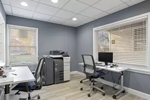 919 Stratford Ave, Stratford, CT 06615 - Photo 10