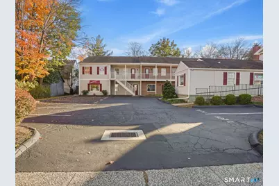 919 Stratford Avenue #STE 7, Stratford, CT 06615 - Photo 22