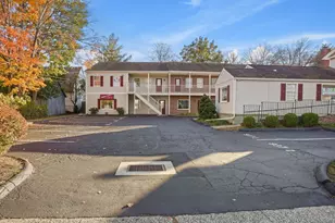 919 Stratford Ave, Stratford, CT 06615 - Photo 22