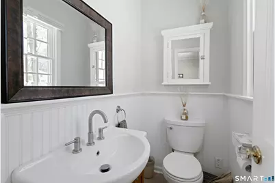 [Address not provided], Norwalk, CT 06851 - Photo 18
