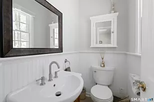 [Address not provided], Norwalk, CT 06851 - Photo 18