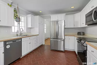 [Address not provided], Norwalk, CT 06851 - Photo 12