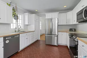 [Address not provided], Norwalk, CT 06851 - Photo 12