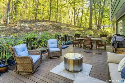 [Address not provided], Norwalk, CT 06851 - Photo 30