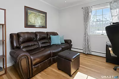 [Address not provided], Norwalk, CT 06851 - Photo 26