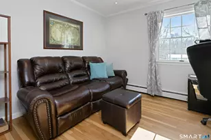 [Address not provided], Norwalk, CT 06851 - Photo 26