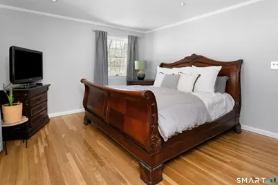 [Address not provided], Norwalk, CT 06851 - Photo 22