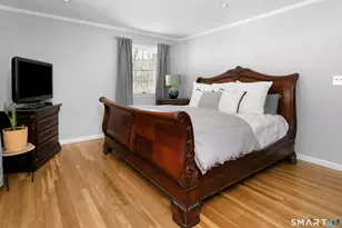 [Address not provided], Norwalk, CT 06851 - Photo 22