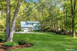 [Address not provided], Norwalk, CT 06851 - Photo 4