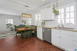 [Address not provided], Norwalk, CT 06851 - Photo 14
