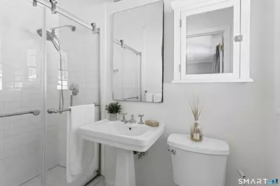 [Address not provided], Norwalk, CT 06851 - Photo 24