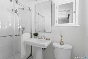 [Address not provided], Norwalk, CT 06851 - Photo 24