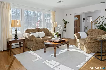 [Address not provided], Norwalk, CT 06851 - Photo 6