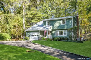 [Address not provided], Norwalk, CT 06851 - Photo 2