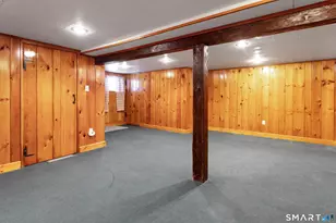 [Address not provided], Norwalk, CT 06851 - Photo 28