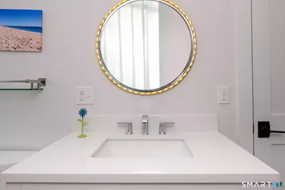 138 Boston Post Road #2, East Lyme, CT 06333 - Photo 22