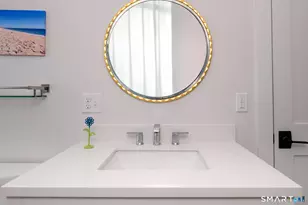 138 Boston Post Rd, East Lyme, CT 06333 - Photo 22