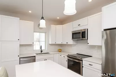 138 Boston Post Road #2, East Lyme, CT 06333 - Photo 2