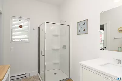 138 Boston Post Road #2, East Lyme, CT 06333 - Photo 12