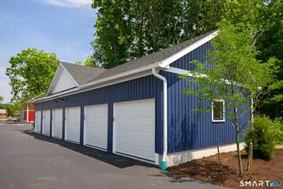 138 Boston Post Road #2, East Lyme, CT 06333 - Photo 28