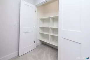 138 Boston Post Rd, East Lyme, CT 06333 - Photo 26