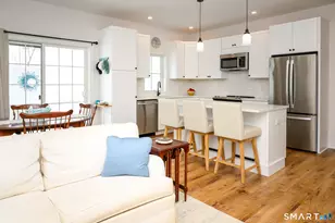 138 Boston Post Rd, East Lyme, CT 06333 - Photo 8