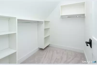 138 Boston Post Road #2, East Lyme, CT 06333 - Photo 20