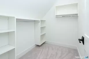 138 Boston Post Rd, East Lyme, CT 06333 - Photo 20