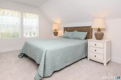 138 Boston Post Road #2, East Lyme, CT 06333 - Photo 18