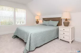 138 Boston Post Rd, East Lyme, CT 06333 - Photo 18