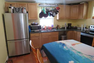 361 Dunn Rd, Coventry, CT 06238 - Photo 8