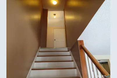 361 Dunn Road, Coventry, CT 06238 - Photo 18