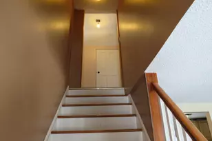 361 Dunn Rd, Coventry, CT 06238 - Photo 18