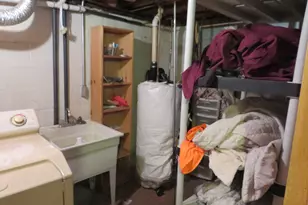 361 Dunn Rd, Coventry, CT 06238 - Photo 28