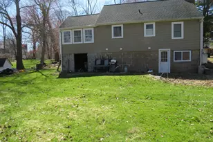 361 Dunn Rd, Coventry, CT 06238 - Photo 4