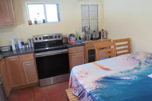 361 Dunn Rd, Coventry, CT 06238 - Photo 20