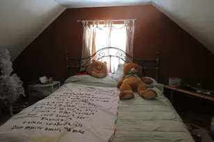 361 Dunn Rd, Coventry, CT 06238 - Photo 16