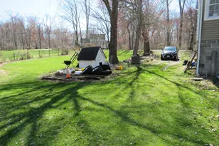 361 Dunn Rd, Coventry, CT 06238 - Photo 36