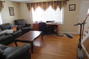 361 Dunn Rd, Coventry, CT 06238 - Photo 12