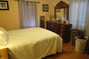 361 Dunn Rd, Coventry, CT 06238 - Photo 12