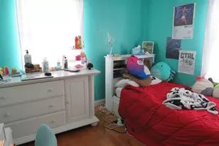 361 Dunn Rd, Coventry, CT 06238 - Photo 10