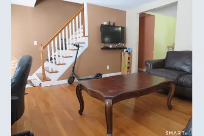 361 Dunn Road, Coventry, CT 06238 - Photo 10